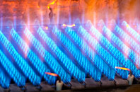 West Dereham gas fired boilers